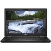 Dell Latitude 5590 15" Core i5 1.6 GHz - SSD 256 GB - 8GB AZERTY - Francese - refurbished