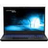 Medion Erazer Crawler E50 15" Core i5 2.3 GHz - SSD 512 GB - 16GB - NVIDIA GeForce RTX 4050 AZERTY - Francese - refurbished