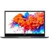 Honor MagicBook 14" Ryzen 5 2.1 GHz - SSD 256 GB - 8GB - AZERTY - Francese - refurbished