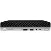 HP ProDesk 400 G3 DM Core i5 2.7 GHz - SSD 128 GB RAM 8 GB - refurbished