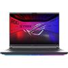 Asus ROG Strix G18 G815JPR-S9038W 18" Core i9 2.2 GHz - SSD 1 TB - 16GB - Nvidia GeForce RTX 5070 QWERTY - Inglese - refurbished