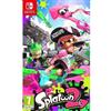 Nintendo Splatoon 2 - Nintendo Switch - refurbished