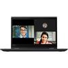 Lenovo ThinkPad Yoga X380 13" Core i5 1.7 GHz - SSD 256 GB - 8GB - QWERTY - Portoghese - refurbished