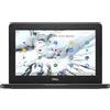 Dell ChromeBook 3100 2-in-1 Celeron N4000 1.1 GHz 32GB SSD - 4GB QWERTY - Inglese - refurbished