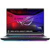 Asus ROG Strix G16 G615LR-S5038W 16" Core Ultra 7 2.4 GHz - SSD 1 TB - 32GB - Nvidia GeForce RTX 5070 Ti QWERTZ - Tedesco - refurbished