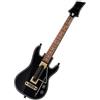 Nintendo Joystick Wii U Nintendo Guitar Hero Live - refurbished