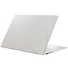 Asus ZenBook S16 OLED UM5606WA-RK321W 16" Ryzen AI 9 2 GHz - SSD 1 TB - 32GB - AMD Radeon Graphics QWERTY - Spagnolo - refurbished