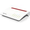 Fritz! Box 7590 ADSL/ADSL2 + VDSL (AC) 20002784 Ripetitore Wi-Fi - refurbished