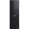Dell OptiPlex 3060 SFF Core i5 3 GHz - SSD 256 GB RAM 8 GB - refurbished
