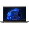 Lenovo ThinkPad T14s G2 14" Core i7 2.8 GHz - SSD 256 GB - 16GB - QWERTY - Spagnolo - refurbished