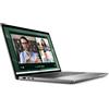 Dell Latitude 7350 13" Core Ultra 5 1.6 GHz - SSD 512 GB - 16GB - AZERTY - Francese - refurbished