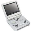 Nintendo Game Boy Advance SP - Grigio - refurbished