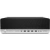 HP EliteDesk 800 G5 SFF Core i7 3.2 GHz - SSD 1 TB RAM 8 GB - refurbished