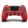 Sony Joystick PlayStation 4 Sony DualShock 4 - refurbished