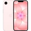 Apple iPhone 17e 256GB - Rosa Chiaro - refurbished