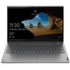 Lenovo ThinkBook 15 G2 15" Core i7 2.8 GHz - SSD 512 GB - 16GB - QWERTY - Spagnolo - refurbished