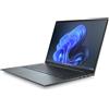 HP Elite Dragonfly G3 13" Core i5 1.5 GHz - SSD 256 GB - 16GB - QWERTY - Olandese - refurbished