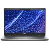 Dell Latitude 5330 13" Core i5 1.3 GHz - SSD 256 GB - 8GB - QWERTY - Italiano - refurbished