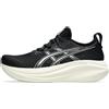 ASICS GEL-NIMBUS 27 WIDE