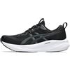 ASICS GEL-PULSE 16