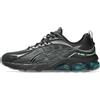 ASICS GEL-QUANTUM 180 VIII