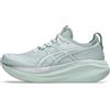 ASICS GEL-NIMBUS 27