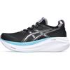 ASICS GEL-NIMBUS 27