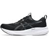ASICS GEL-PULSE 16
