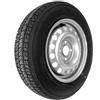 SAVA 165/80 R13C 96 N Rosava Trl-502