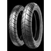 SHINKO 110/90 R18 61 V Shinko F230