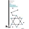 Austral El sistema periódico