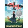 Penguin The War That Saved My Life: (Newbery Honor Award Winner)