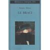 Adelphi Le braci