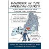 Iwahu Publishing Disorder in the American Courts: Actual quotes, word for word, from real court proceedings! Presented by CourtComics.com