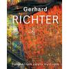 Citadelles & Mazenod Gerhard Richter