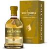 Kilchoman SAUTERNES CASK MATURED Islay Single Malt Limited Edition 2024 50% Vol. 0,7l in Giftbox