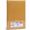 Favini A68X104 Rismafield colore Giallo paglierino carta riciclata da 90 gr 100 fogli formato A4 (21X29,7 cm) Made in Italy
