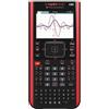 Texas Instruments TI-NSP CX II CAS FC (NSCXCAS2FC8E1A)