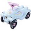 BIG Bobby Car Classic Einhorn 800056138
