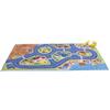 Chicco Tappeto elettronico, Multicolore, 00009700000000