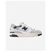 New Balance 550 M - Scarpe Sneakers - Uomo - Beige