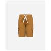 Mistral Urban Jr - Bermuda - Beige