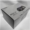 Canon EOS 5D Mark IV EOS5DMK4 30,4MP fotocamera reflex digitale full frame...