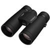 Nikon MONARCH M7 8x42 ED impermeabile antiappannamento tetto prisma binocolo ...