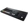 Blackmagic Mixer ATEM Mini Extreme ISO G2 con 8 ingressi HDMI