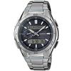 Wave Ceptor Orologio radiocomandato solare Casio Wave Ceptor WVA-M650TD-1AJF
