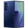 Samsung SM-F966B Z Fold 7 12+256GB 8" 5G Blue Shadow SM-F966BDBBEUB