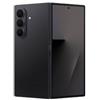 Samsung SM-F966B Z Fold 7 12+256GB 8" 5G Jet Black SM-F966BZKBEUB