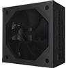 GIGABYTE GP-GME1000GM PG5 Alimentatore 1000W PSU 150 mm Nero