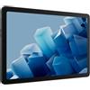 Nokia HMD T21 4GB+64GB DS LTE Nero